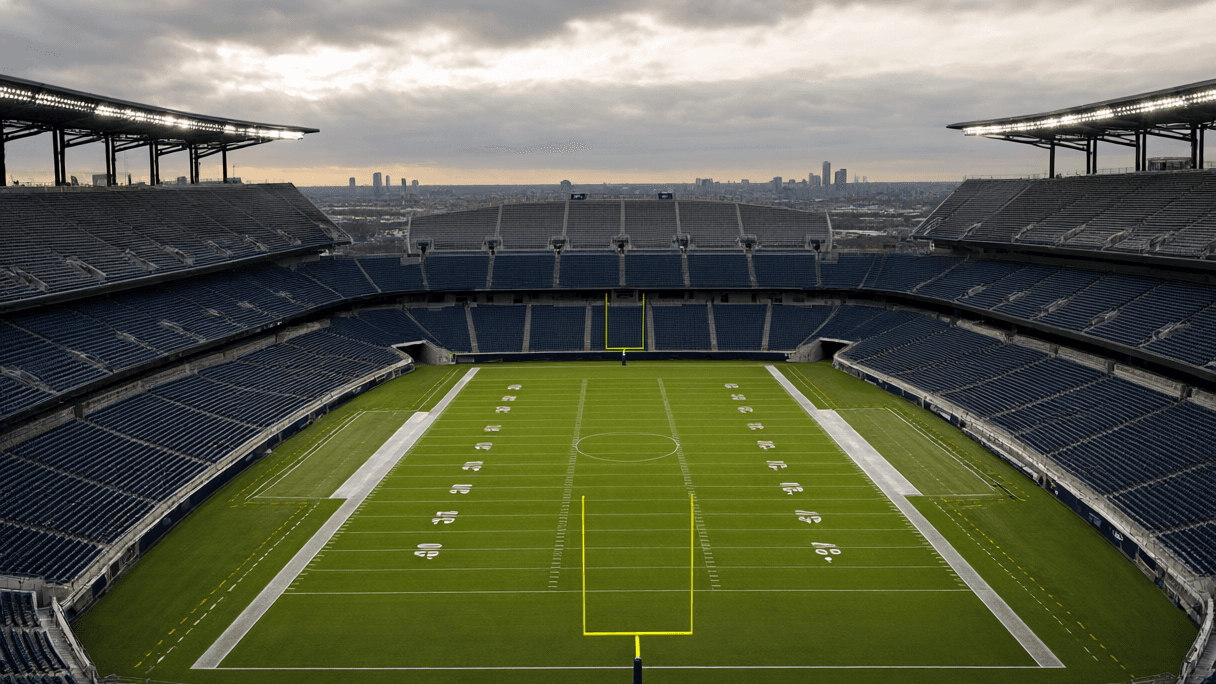The McKee Litmus Test: Can Philadelphia's System Survive Without Jalen Hurts?
