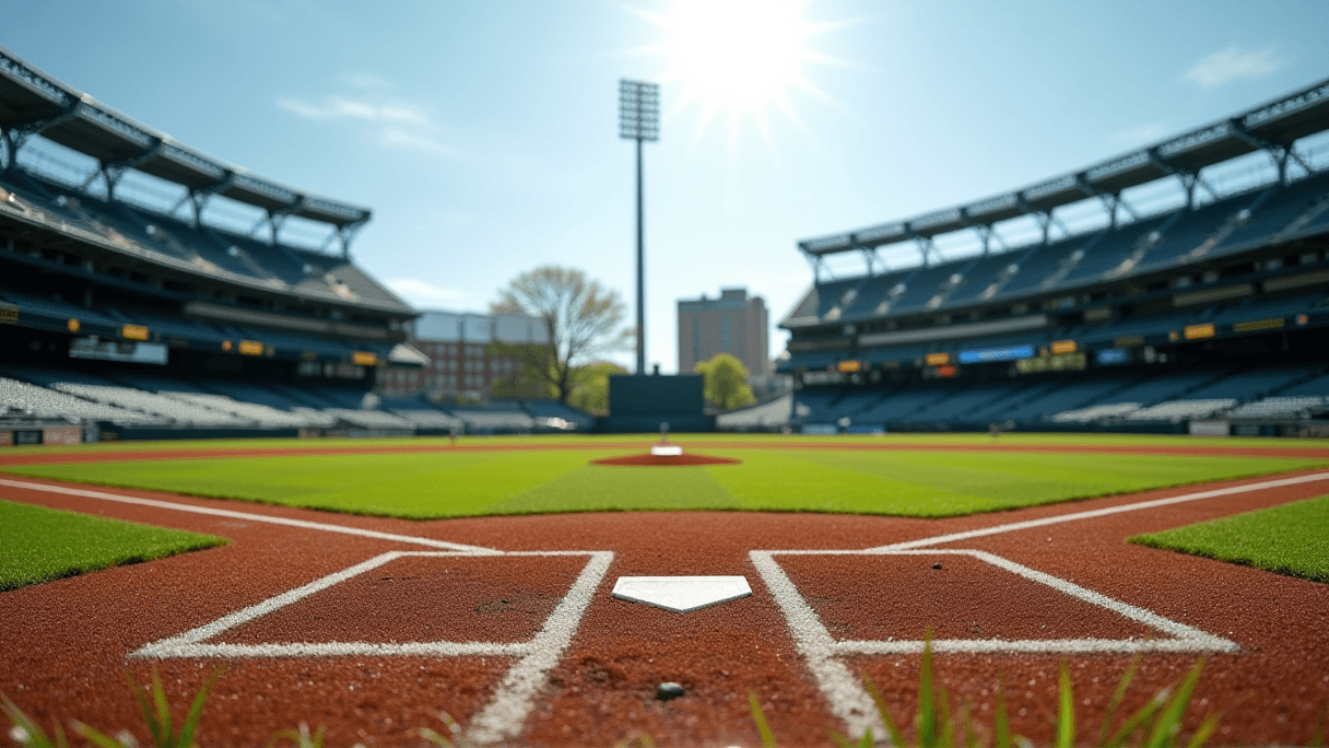 The Mirage in Boston: Why a July Surge Doesn't Fix a Broken Foundation