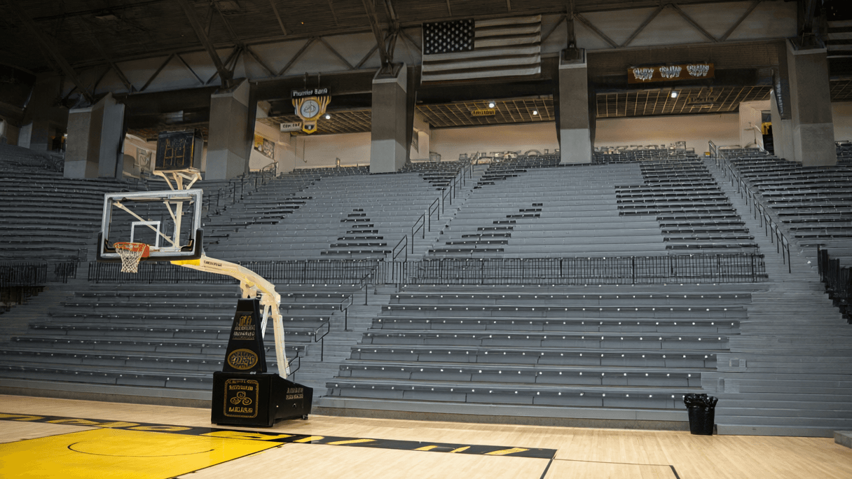The Mitchell Eligibility Mess Is a Warning Sign