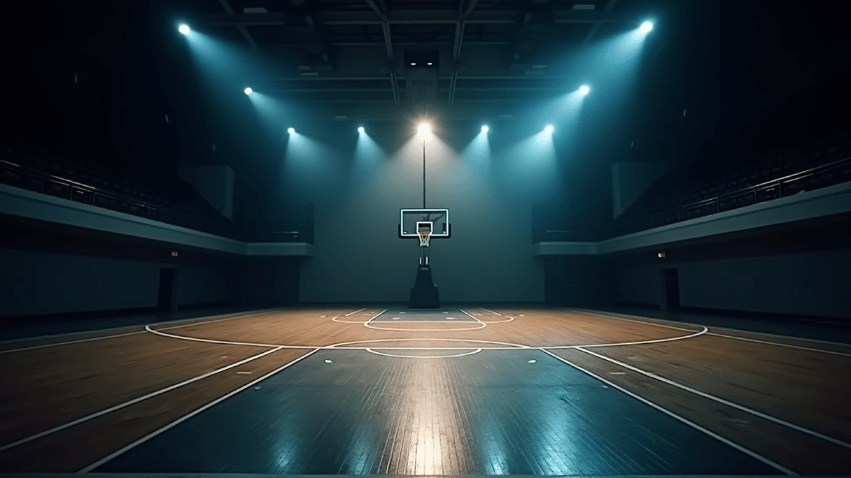 The Momcilovic Price Point: A New Market Floor for Elite Talent
