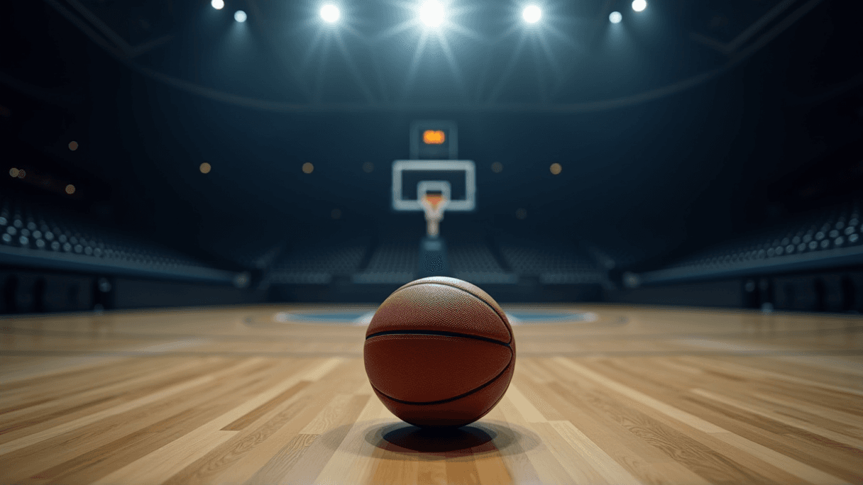 The Morgantown Menace: Why the Big 12 is Overlooking West Virginia's Mid-Major Style Surge