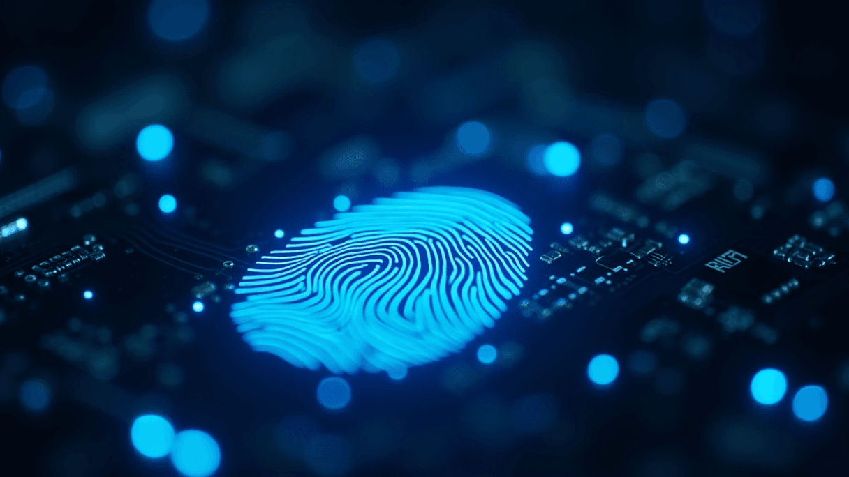 The Muse Trap: Why Meta's AI Assistant is a Data Pipeline in Disguise