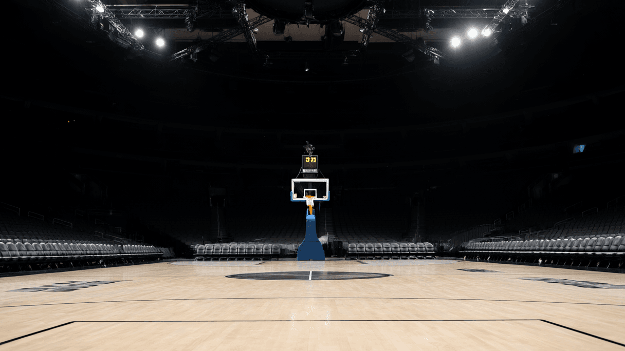The Myth of the Clutch Gene