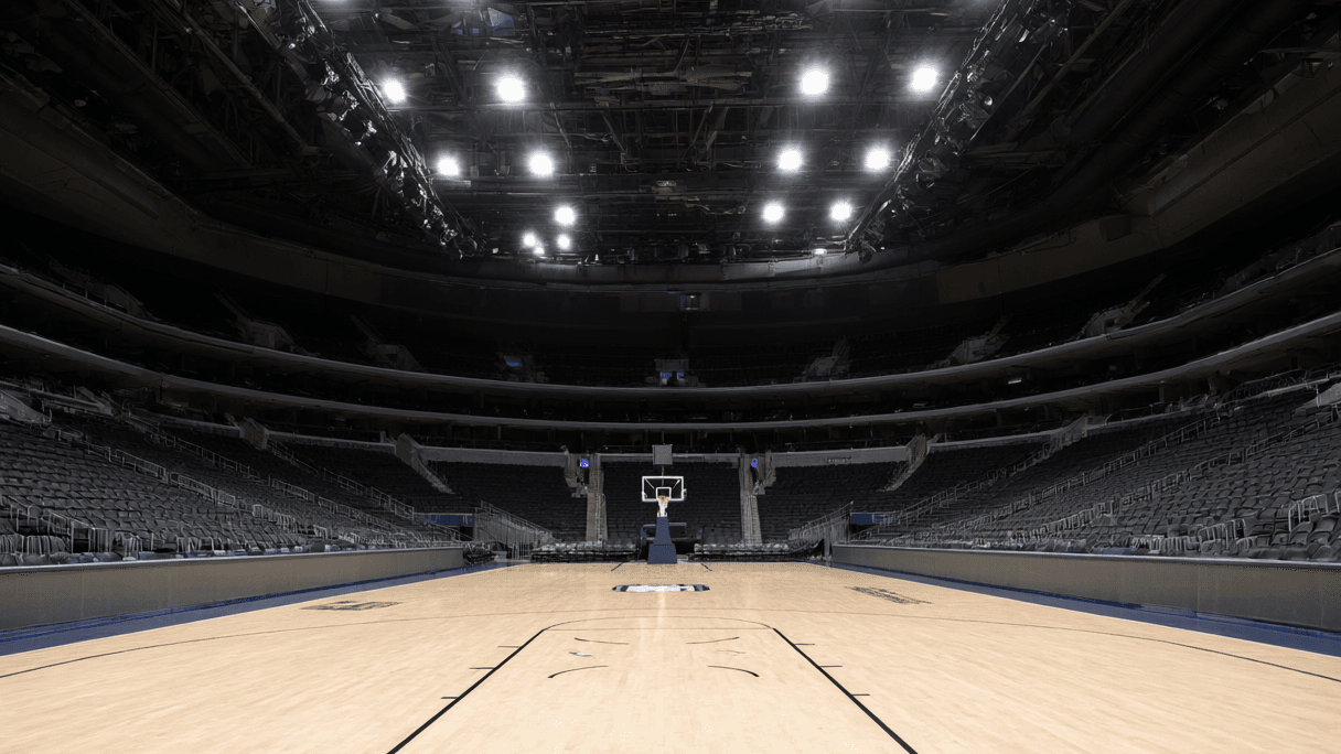 The NBA's Bet Ban is a Late, Necessary Shield Against the Gambling Industrial Complex