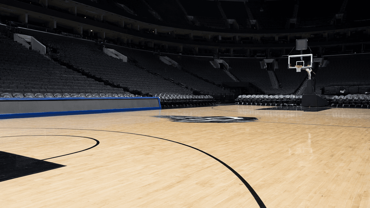 The NBA's Late-Game Gamble: Can Banning Prop Bets Save the Game's Soul?