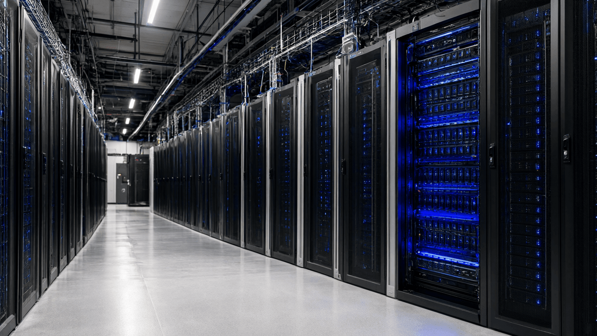 The New Invisible Gatekeeper: Why LLM 'Vibecoding' is a Death Sentence for Legacy Databases