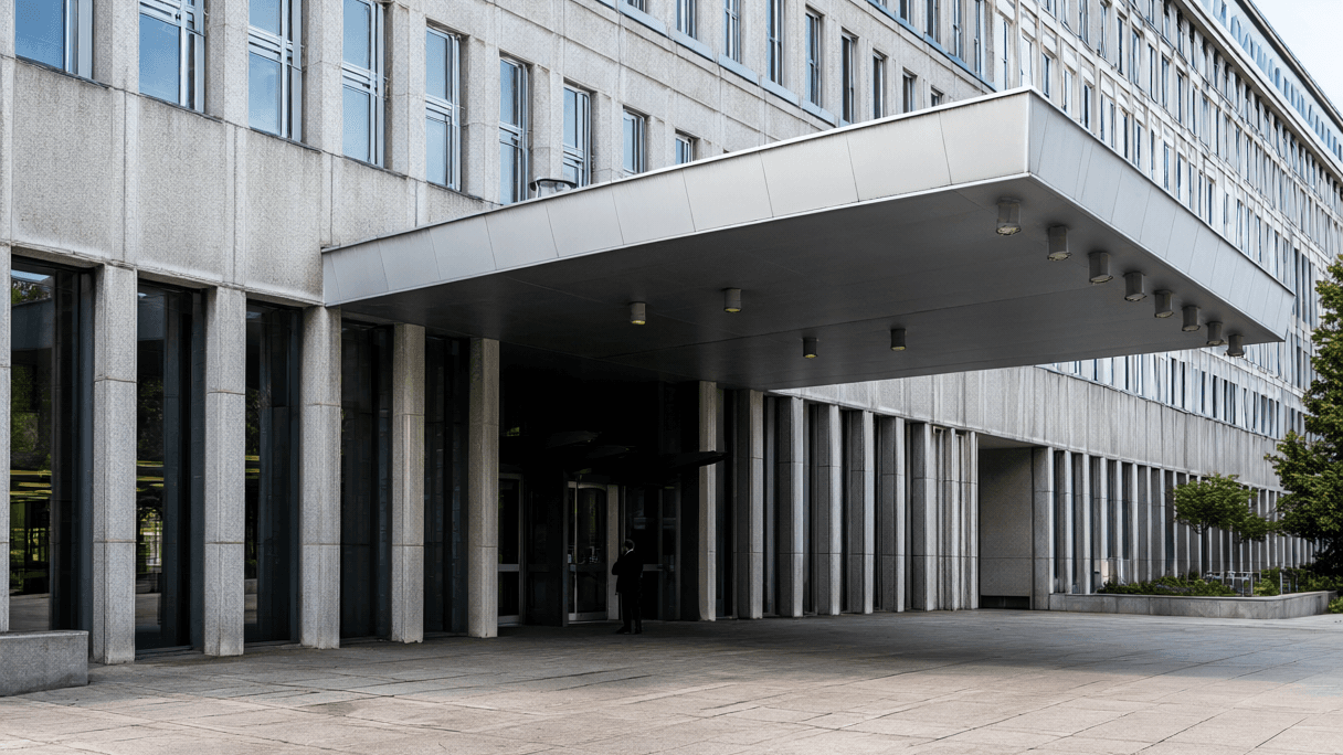The New Protectionism: Washington Steps In to Shield Big Tech from EU Regulatory Reach