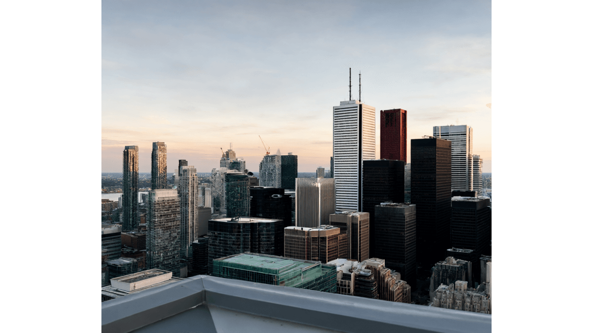 The Niche Pivot: Why Identity-Driven AI is the Real Monetization Play
