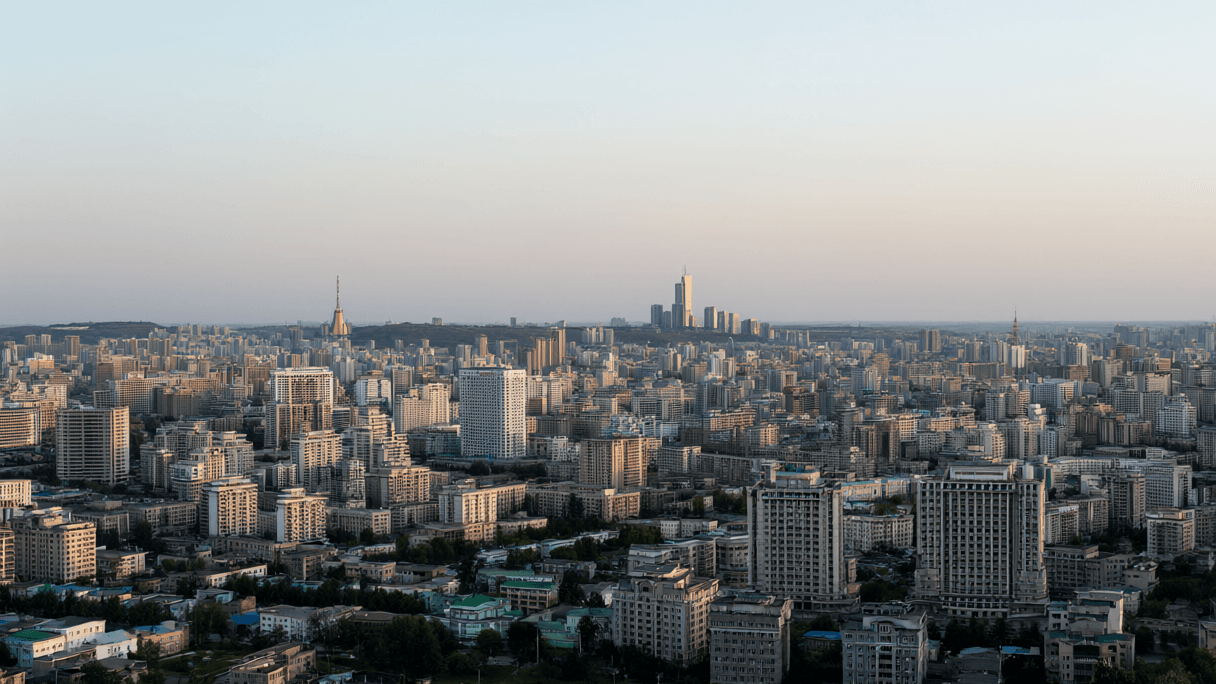 The North Korean Playbook is Public, Yet Exchanges Keep Leaving the Door Unlocked