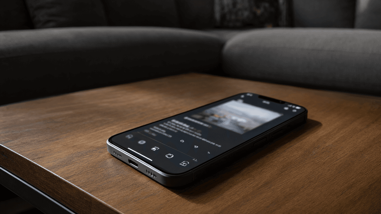 The 'Not Lightly' Lie: Pandora's Price Hike is Just Another Corporate Cash Grab