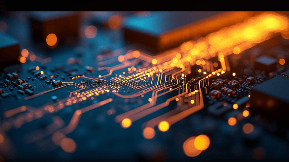 The NVLink Alternatives: Genuine Disruption or VC-Funded Pipe Dreams?