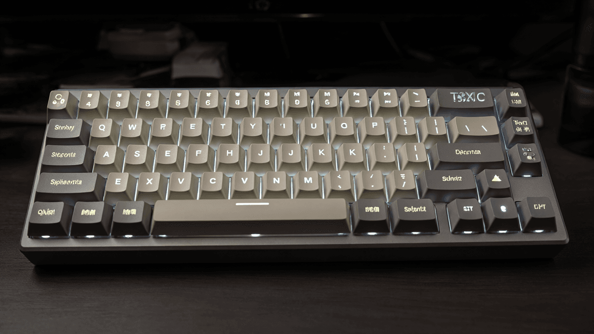 The Obfuscation Pivot: Why 'Bot-Resistant' Code is the New IP Shield