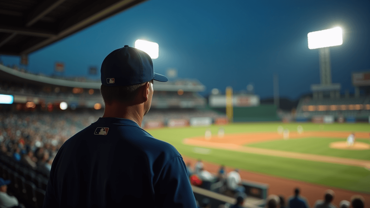 The October Holes: Why Front Office Fear Could Sink This Year's Contenders