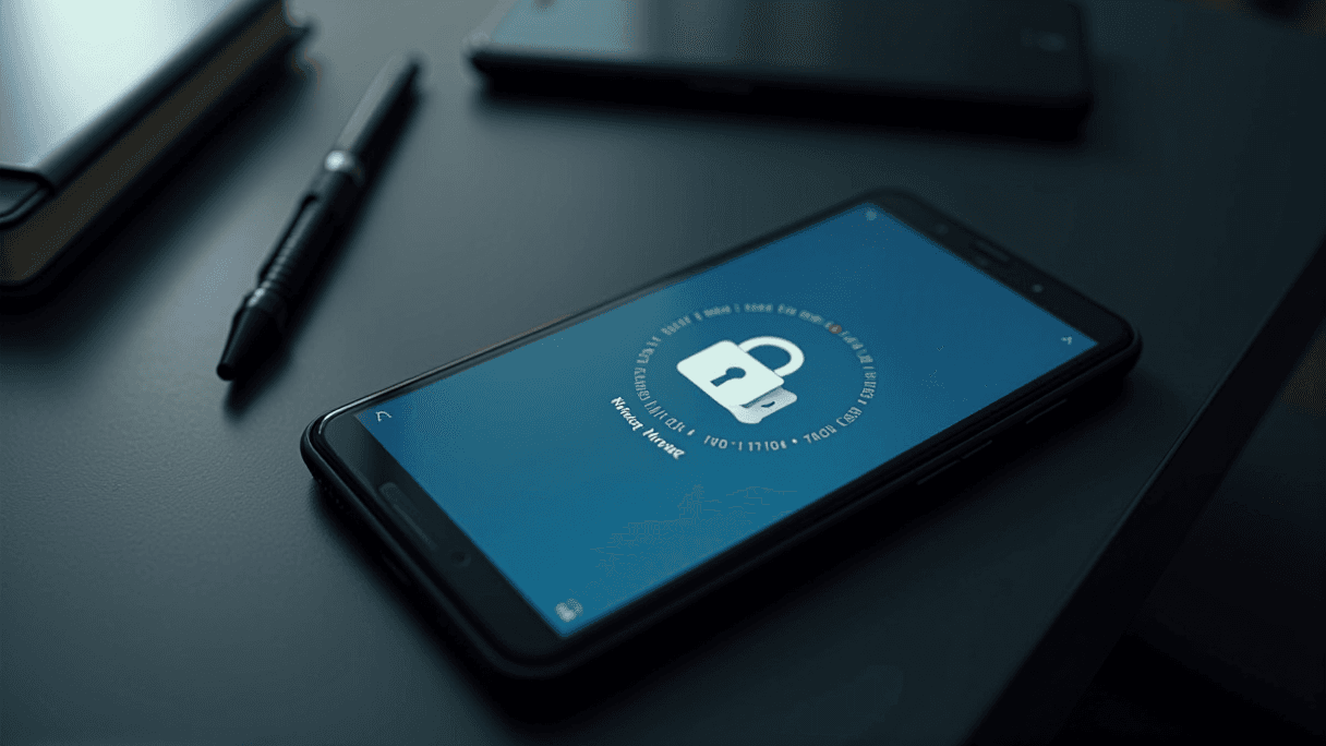 The Open Door: OpenAI's iMessage Plugin is a Security Nightmare
