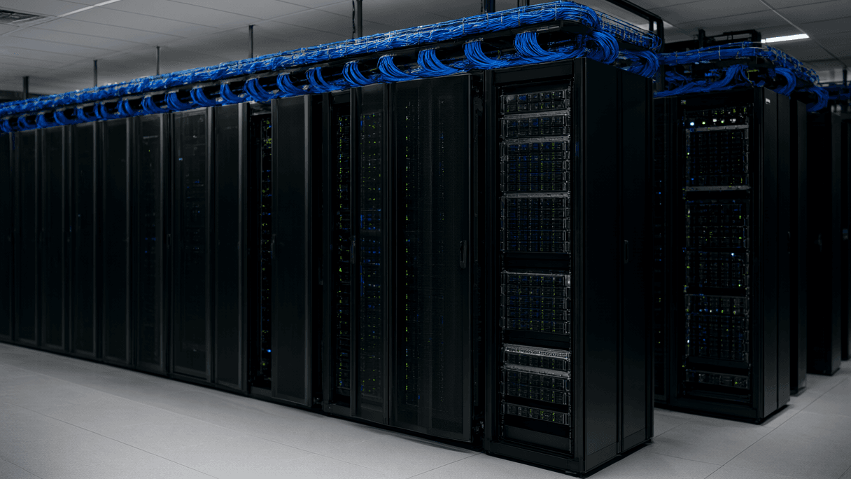 The Open Source Paradox: Why 'Free' is Becoming a Financial Liability