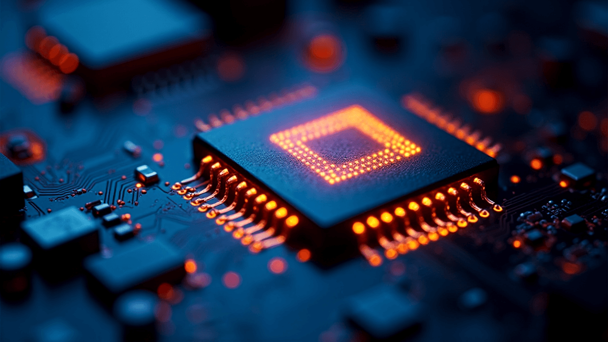 The Open-Standard Illusion: Why RISC-V is Inheriting the Sins of Speculative Execution