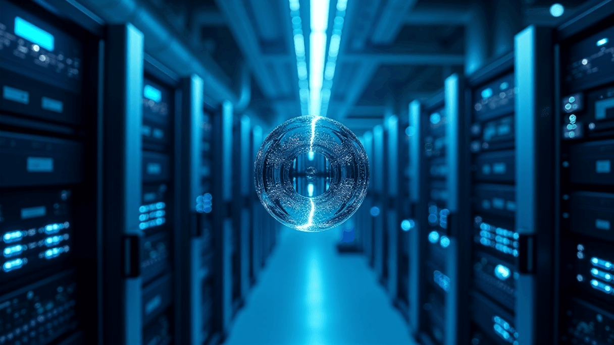 The Open-Weight Bubble: Strategic Moats or VC Exit Ramps?