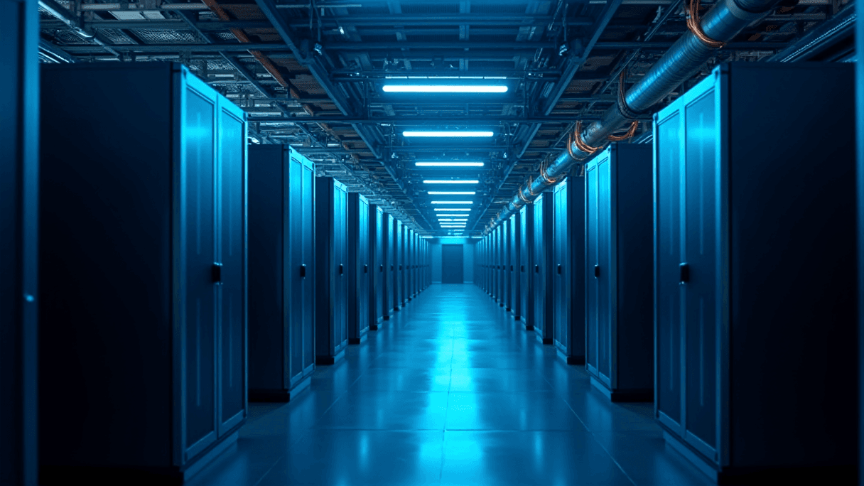 The Open-Weight Exit: Strategic Pivot or Monetization Failure?