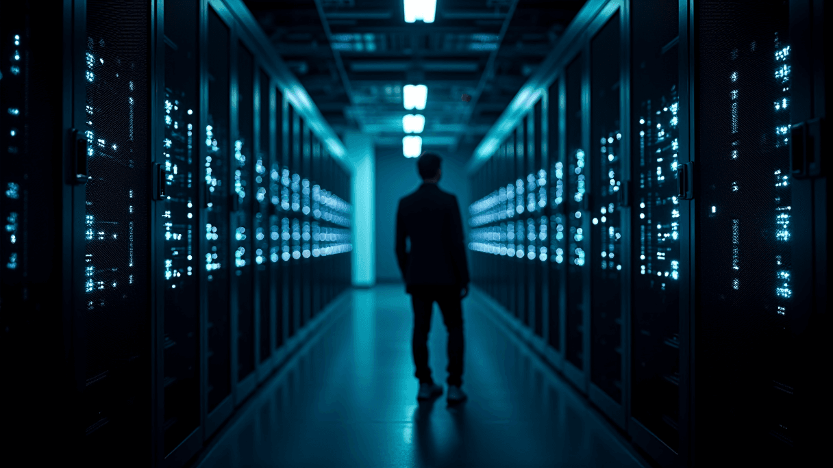 The Open-Weight Illusion: Zuckerberg's 'Empowerment' and the Compute Divide