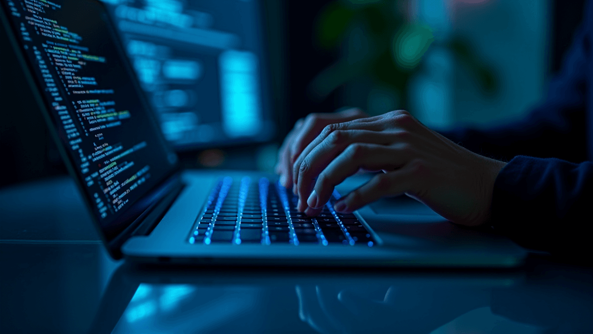 The 'Opt-In' Illusion: Why LLM-Native IDEs Are a Security Nightmare by Design