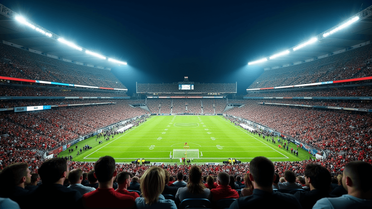 The Oxford Litmus Test: Kiffin's Return and the Battle for SEC Mental Toughness