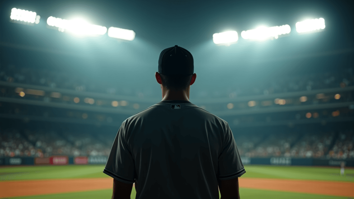 The Painter Gamble: Philly's High-Stakes Bet on Youth