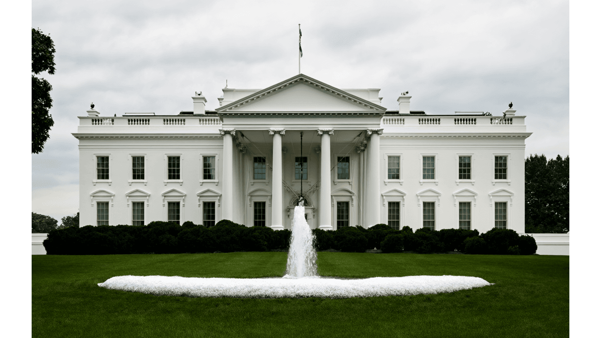 The Payroll Shell Game: Following the Money from SpaceXAI to the National Design Studio