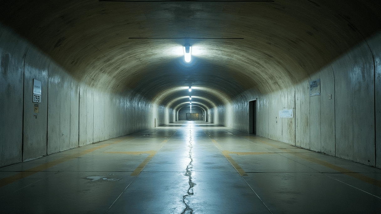 The PCSA Loophole: How a Sunset Provision Turns ACC Stability Into a Target