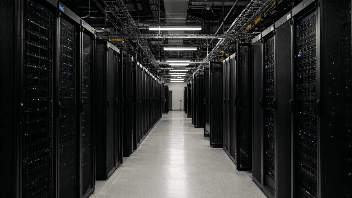 The 'Peak AI' Question: Diminishing Returns and Infrastructure Risks