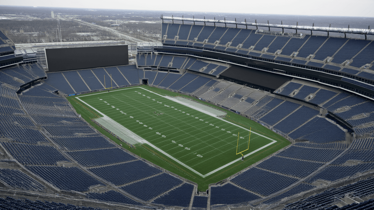 The Pedigree Paradox: McCarthy's Offensive Blueprint vs. Steelers' Reality