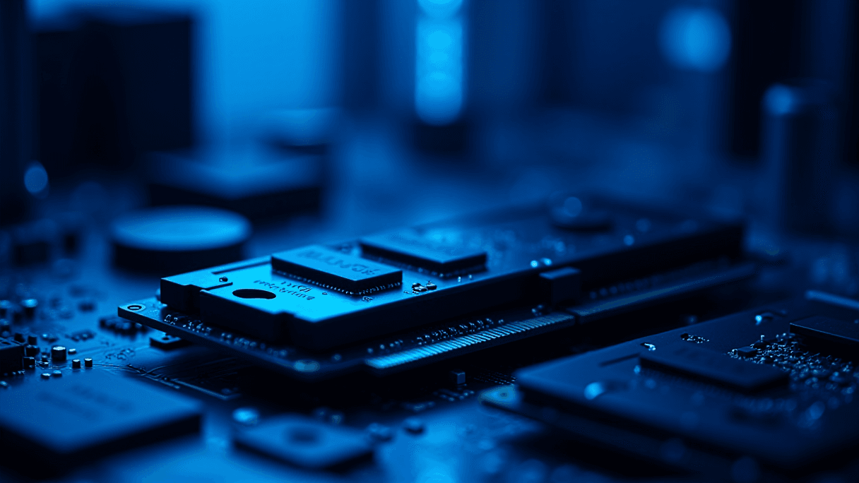 The Performance Tax: Microsoft's Memory Integrity Rollout Exposes the 'Secure by Default' Myth