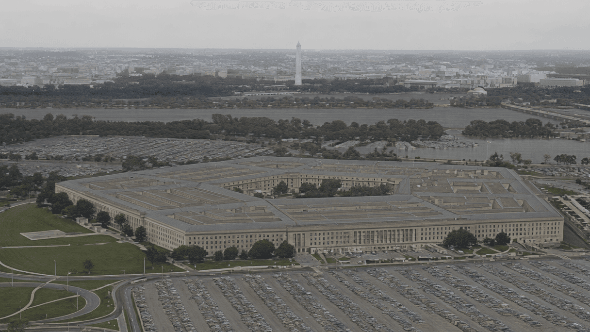 The Perimeter is a Fantasy: Federal Identity Failures Leave Millions Exposed