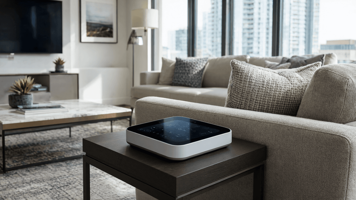 The Permission Gap: Home Assistant’s Secret Scanning and the API Trust Deficit