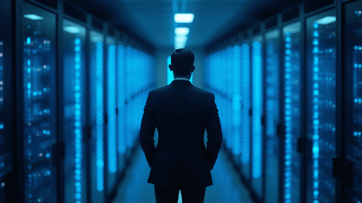 The Perpetual License Trap: Microsoft's Legal Battle as a Procurement Warning