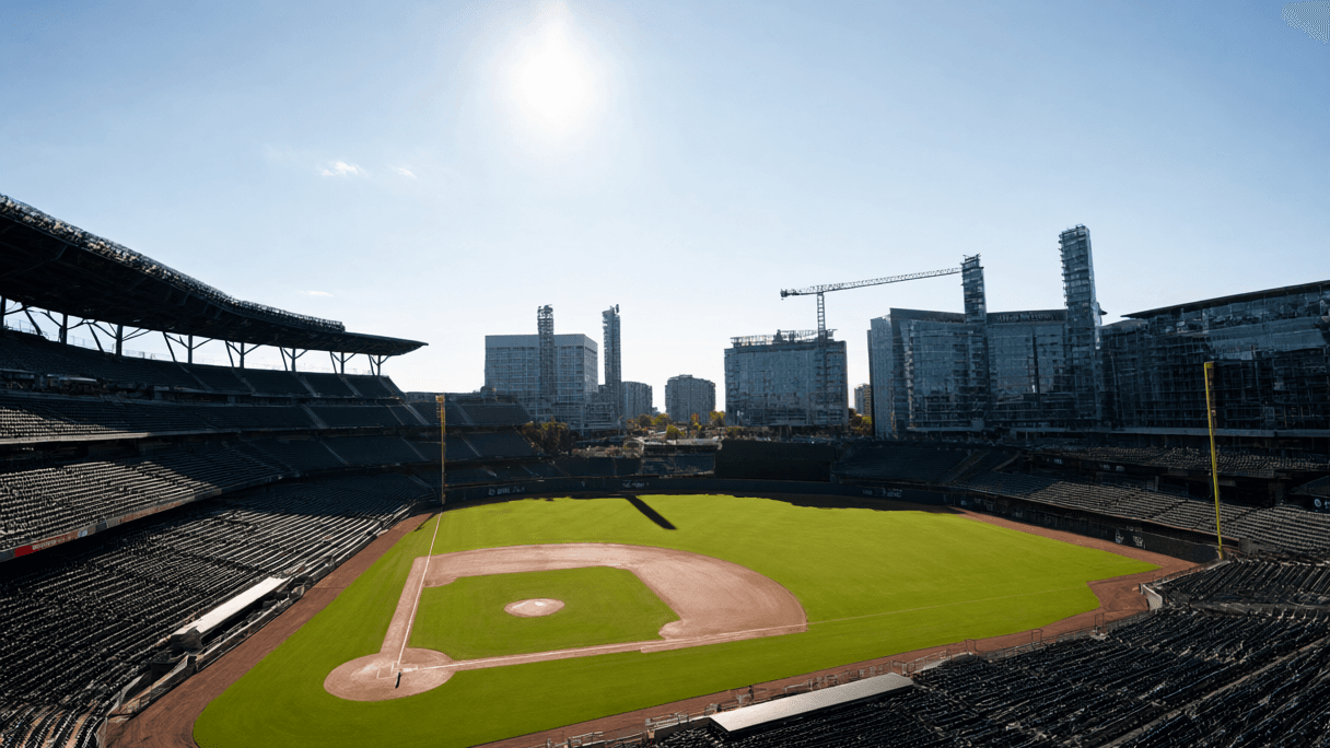 The Phillies Survived the Slow-Motion Nightmare, But the Real Horror Starts in Atlanta