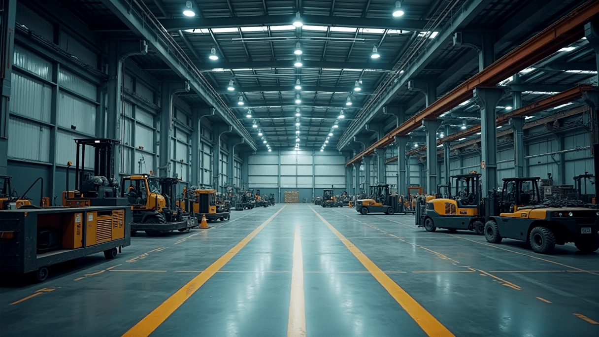 The Pivot to P&L: Can $5M Scale Grounded's Hardware Bet?