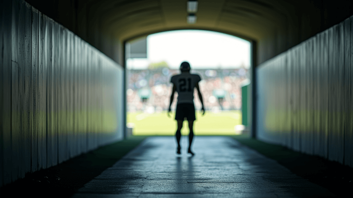 The Popularity Contest: Why the Preseason All-American Lists Are Out of Touch