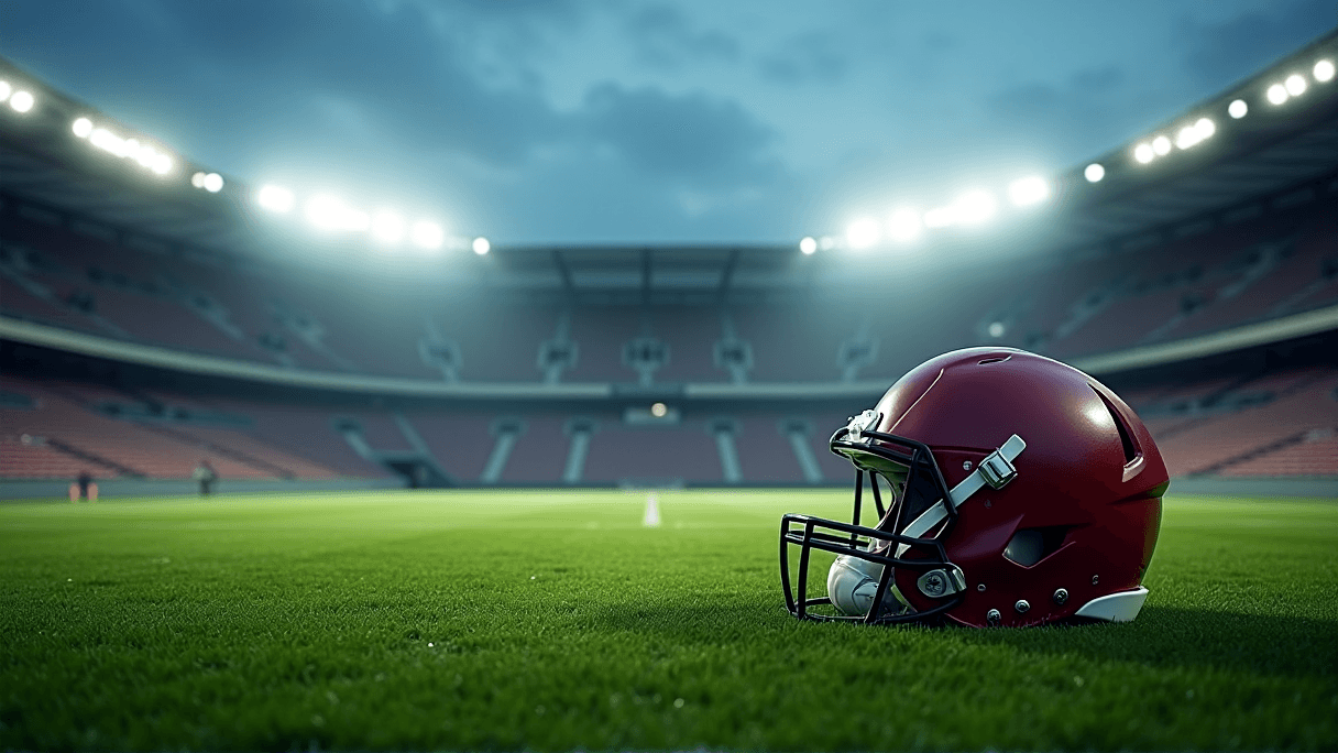 The Preseason Mirage: Why the Models are Wrong About the 49ers