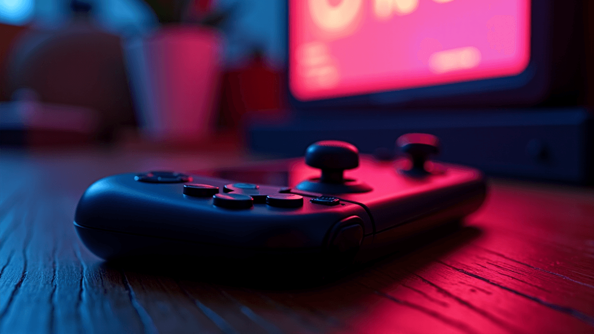 The Price of Momentum: Nintendo's High-Stakes Gamble with the Switch 2