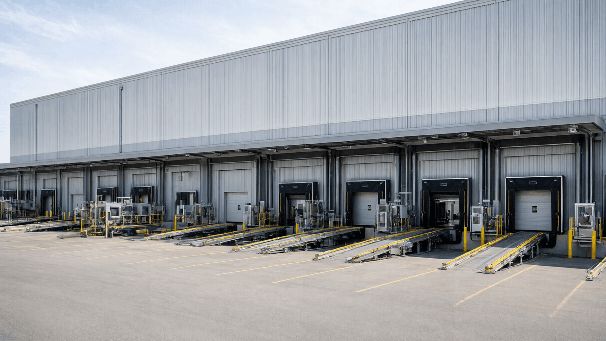 The Price of Sovereignty: Can Tech Supply Chains Survive Forced Reshoring?