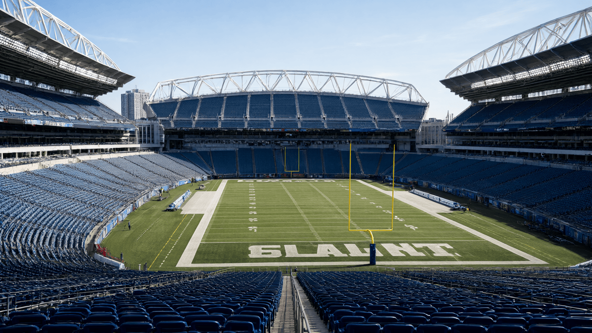 The Prime Time Paradox: Deion Sanders and the Professionalization of the Amateur Athlete
