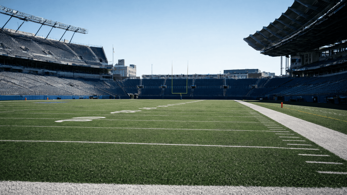 The Prime Time Paradox: Why Deion Sanders is Gambling with the Future of Athlete Autonomy