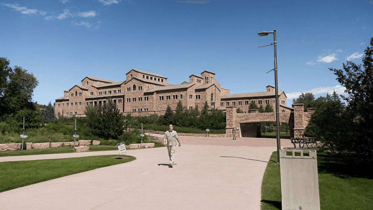 The Prime Time Pivot: Sanders and the Architecture of Controlled NIL