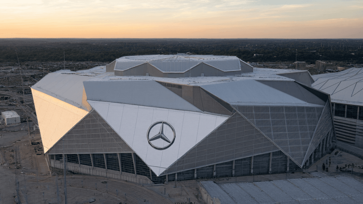 The Primetime Pivot: NFL's Distribution Strategy as a Carriage Fee Play