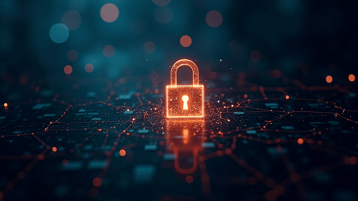 The Privacy Paradox: Proton’s AI Pivot and the Data Dilemma