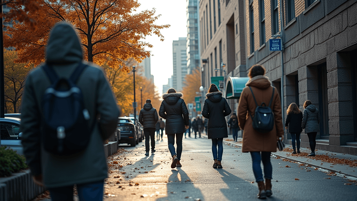 The Privacy Tax: Mistral's Tiered Approach to Data Training