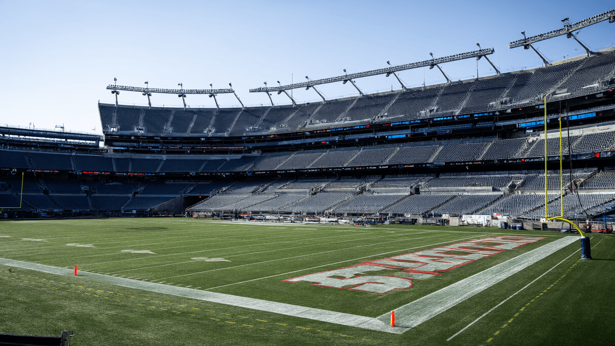 The Professional Sin: Why Micah Parsons is Right to Rip Jayden Daniels