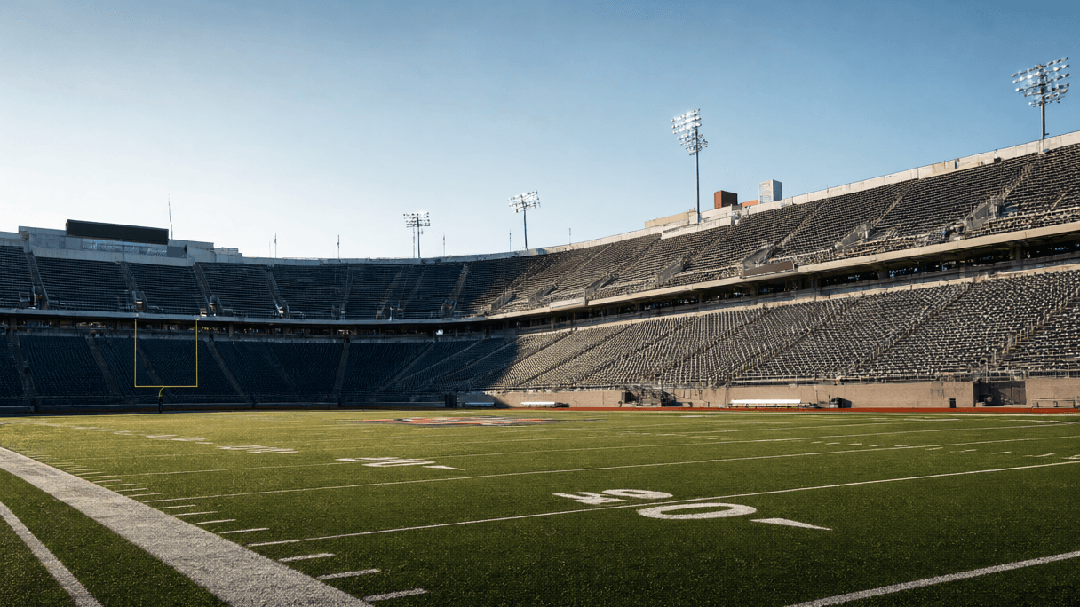 The Promo War: 'Big Six' Sportsbooks Aggressively Target Market Share in Week 6