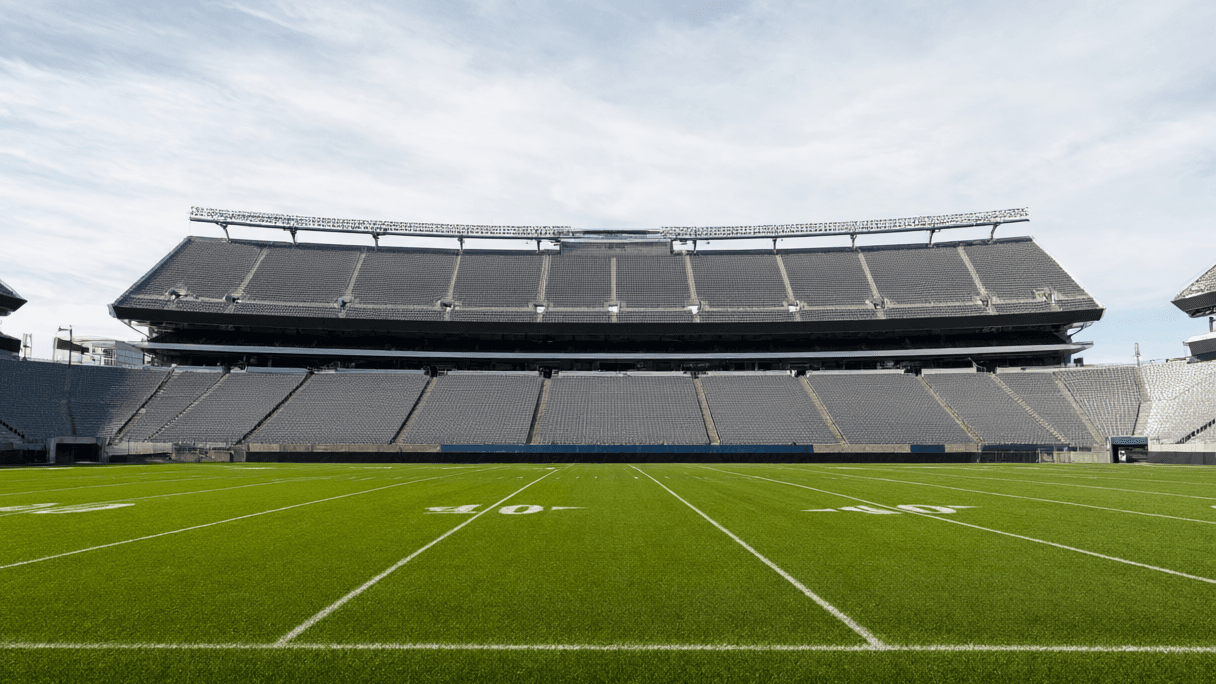 The Promotional Arms Race: Tier-Two Books Are Desperate to Break the FanDuel-DraftKings Stranglehold