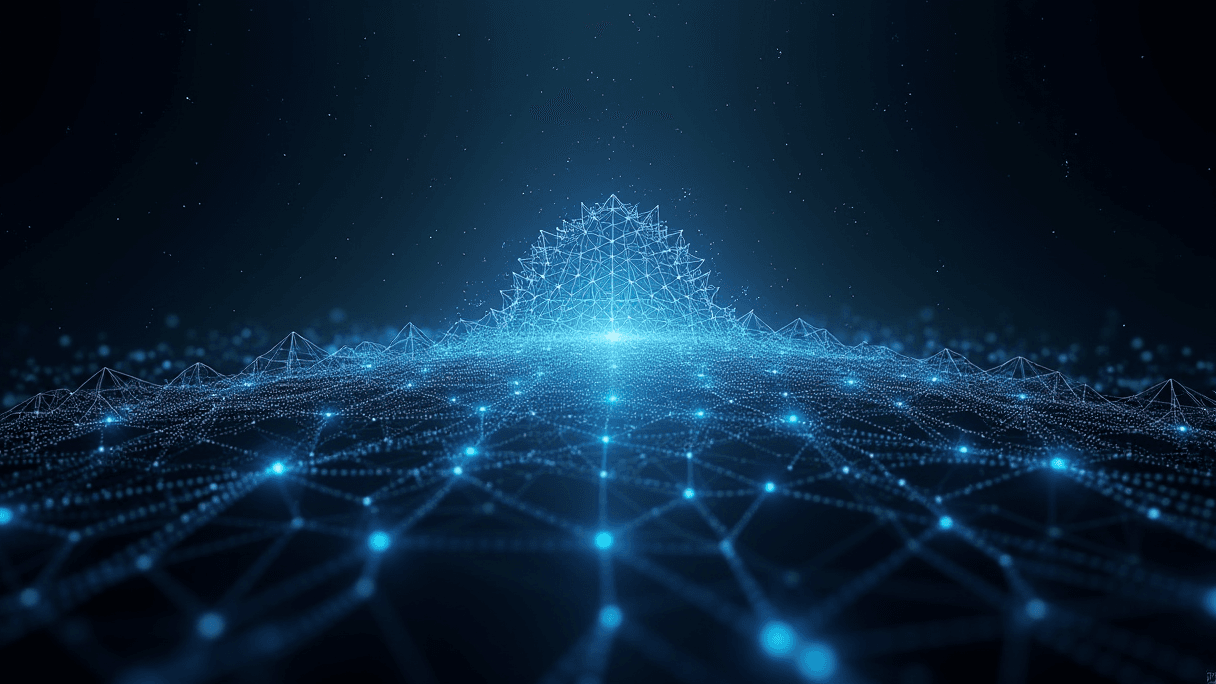 The Public Option: Why Open-Source AI Needs More Than Just Code